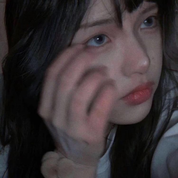 下司泰弘 - 悬疑剧集完整在线观看 - 电脑看剧