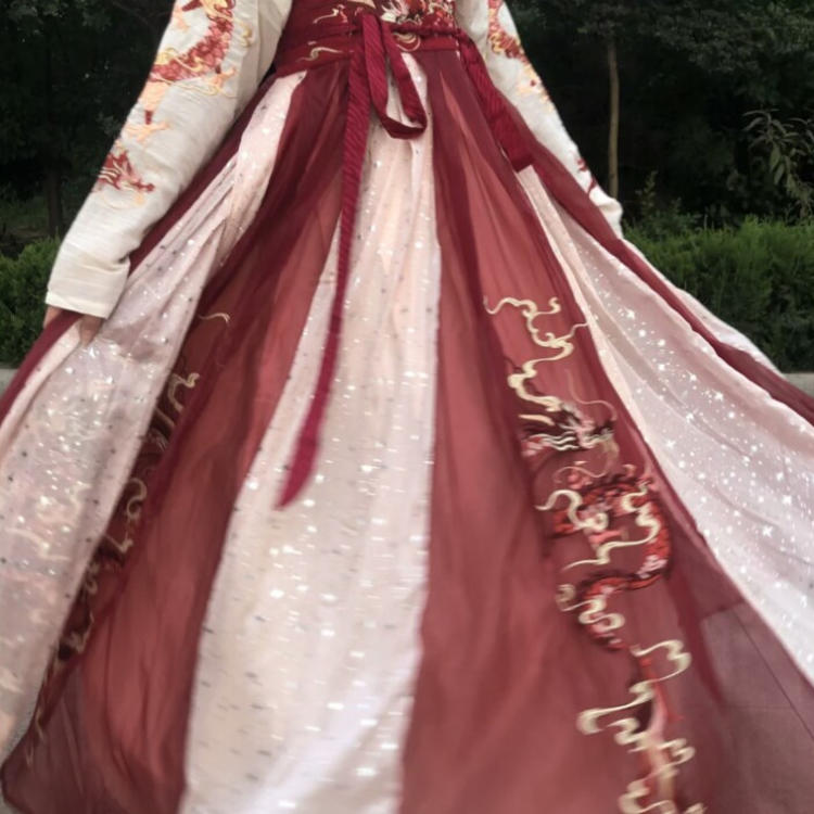 比古清十郎（身份：剑心师父、飞天御剑流第十三代传人） - 无广告纯净版在线观看 - 网页看视频
